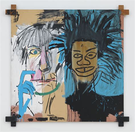 basquiat schiele fondation louis vuitton|basquiat's paintings.